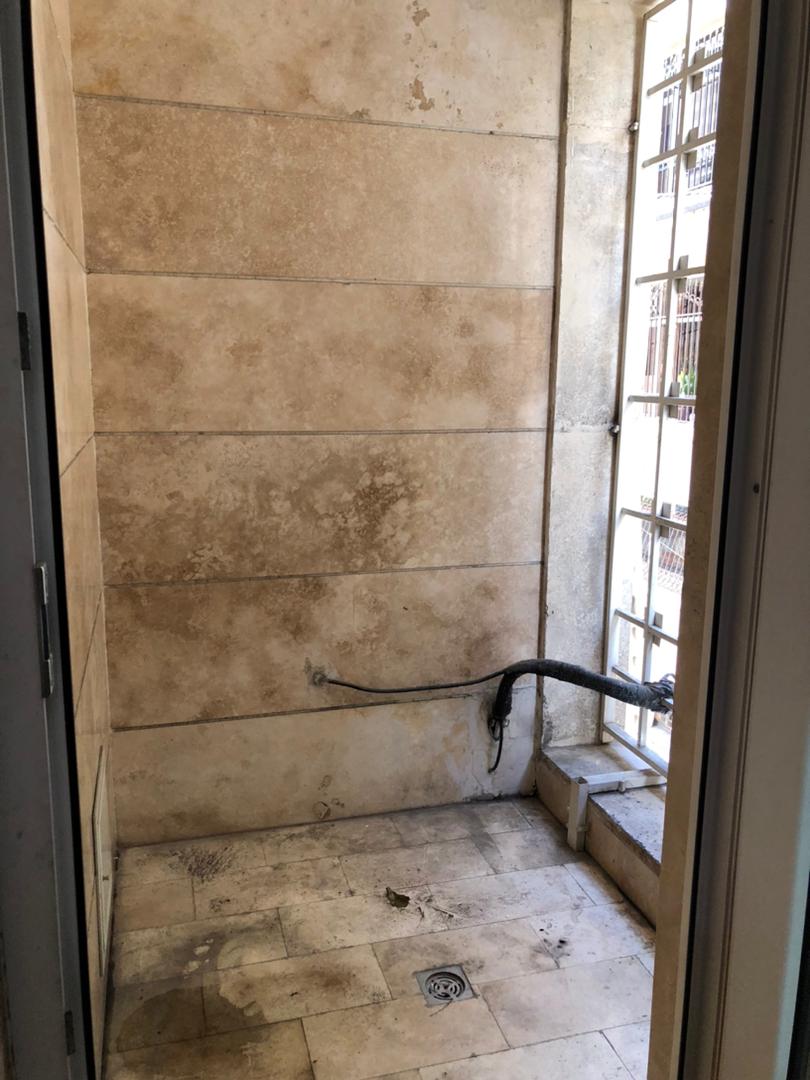 فروش آپارتمان 120 دیباجی تاپ لوکیشن
