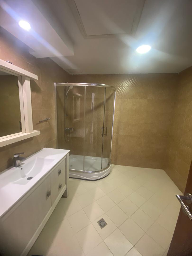 اجاره آپارتمان 350 متر فرمانیه