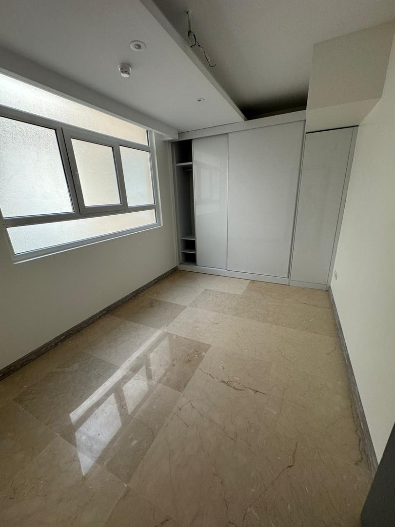 145متر نوساز مدرن تاپ لوکیشن