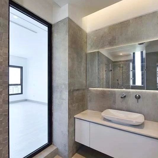 فروش آپارتمان 160متر اندرزگو تاپ لوکیشن