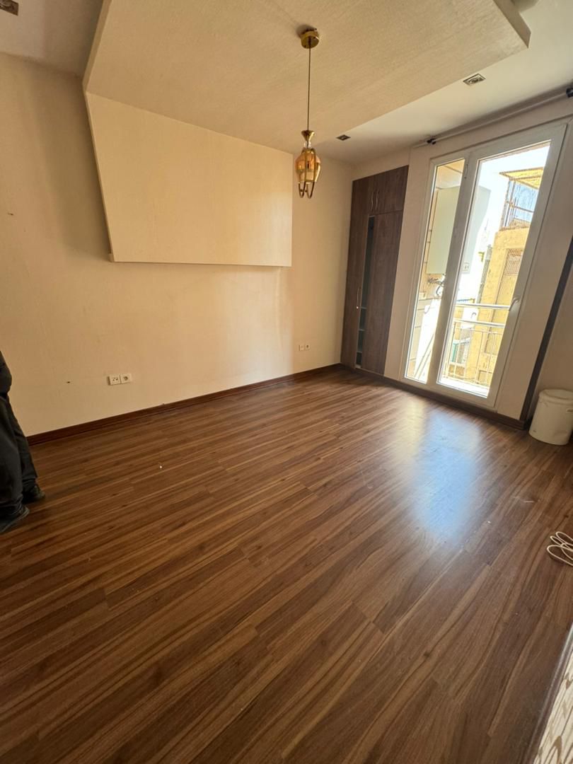 اجاره آپارتمان 155 متر فرمانیه