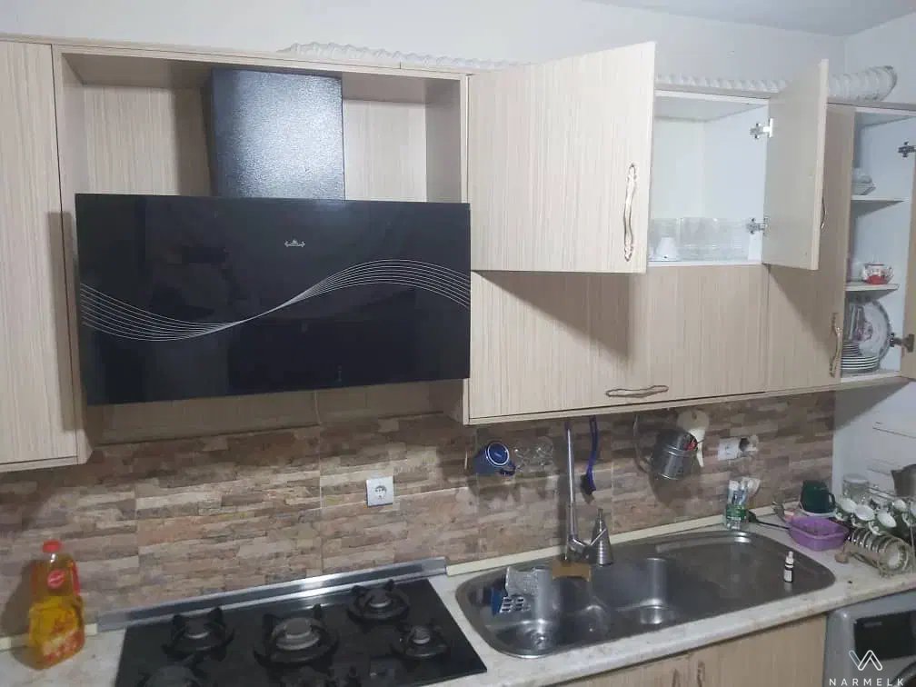 اجاره آپارتمان 110متر نارمک تکواحدی