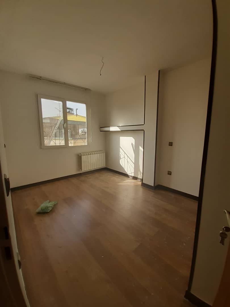 فروش آپارتمان 140متر عمار پارک مهر ویو دار