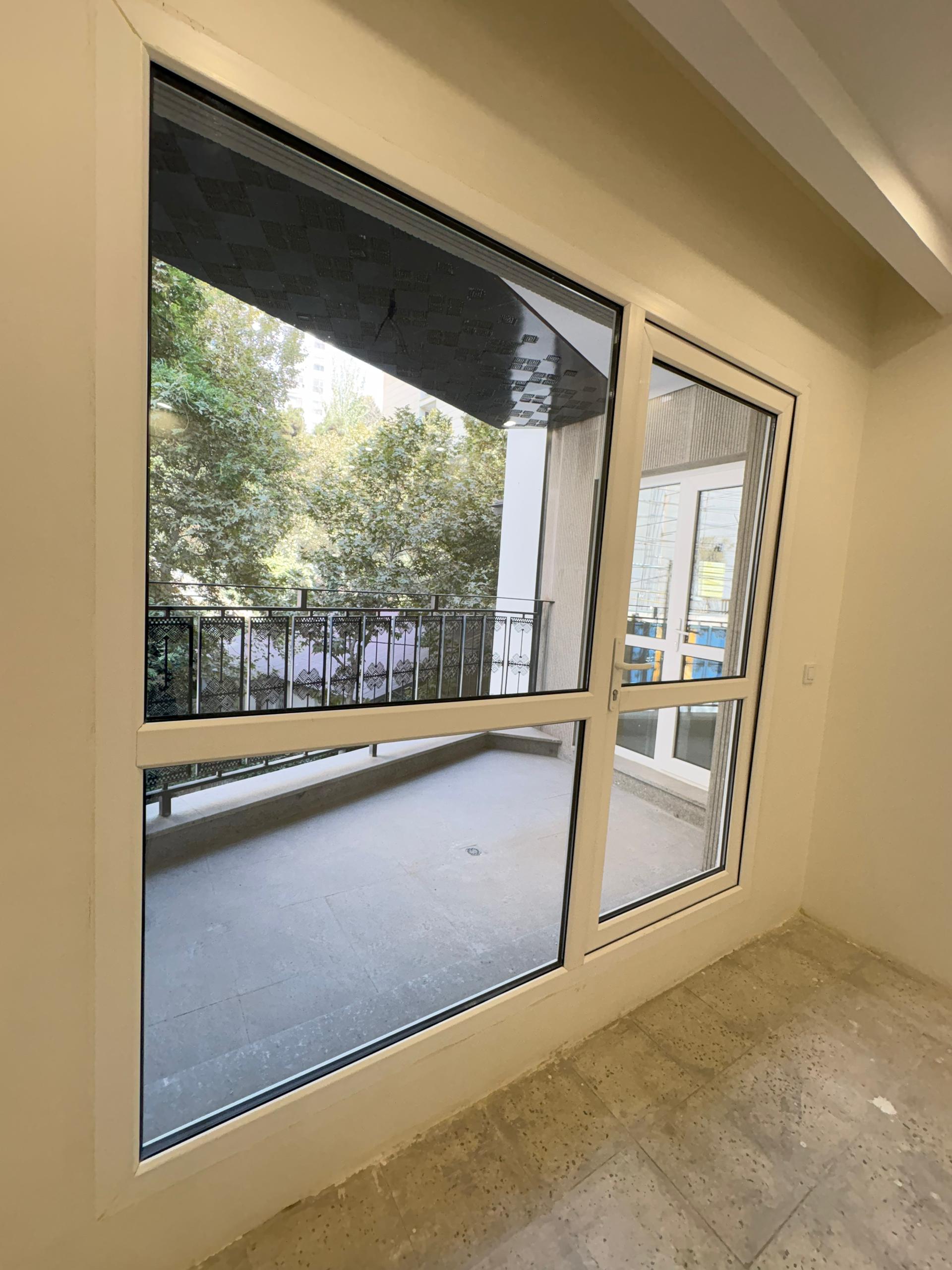 فروش آپارتمان 150متر مرجان تاپ لوکیشن