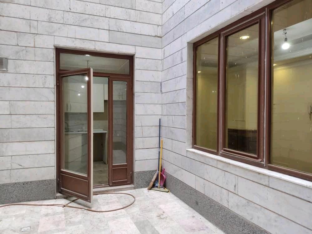 فروش آپارتمان 53 متری قلهک