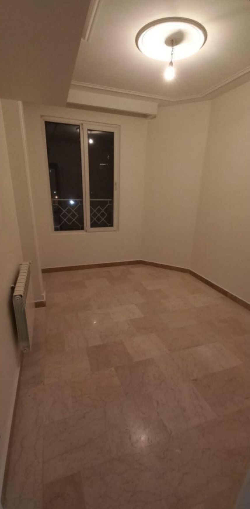 اجاره آپارتمان 88 متری در یکی از بهترین میادین نارمک