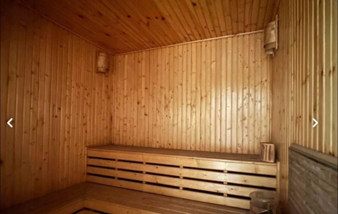 فروش آپارتمان 149 متر هفت حوض 3 خواب مشاعات آبی