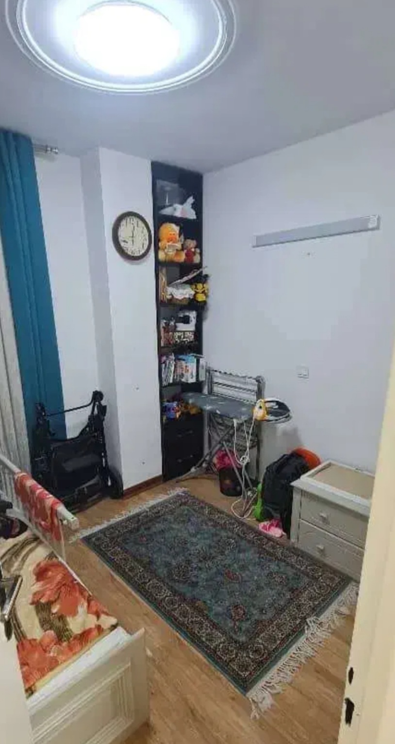 فروش آپارتمان 74متر  نارمک