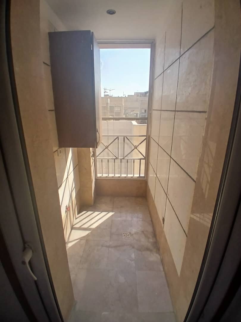 اجاره آپارتمان 85متر مدائن فول امکانات