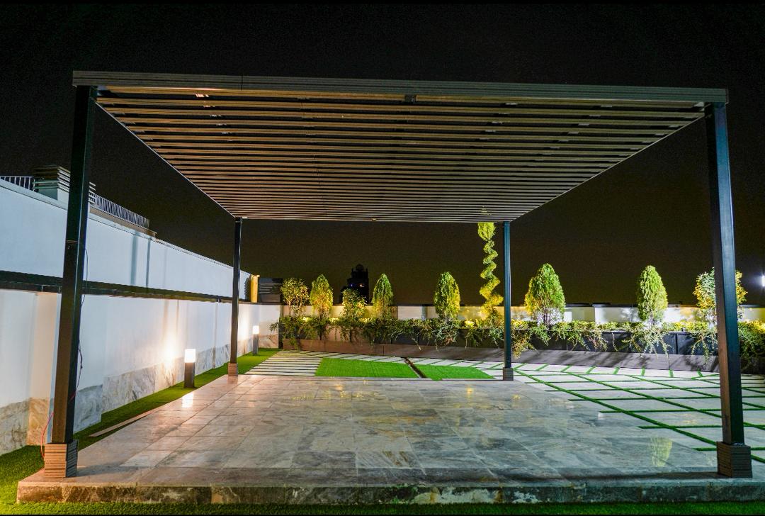 211متر نوساز 3خواب مستر 2پارکینگ