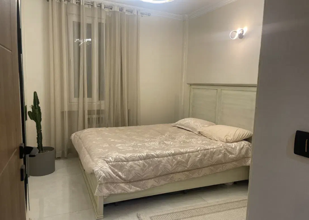 فروش آپارتمان 59 متر دولت نور مستقیم