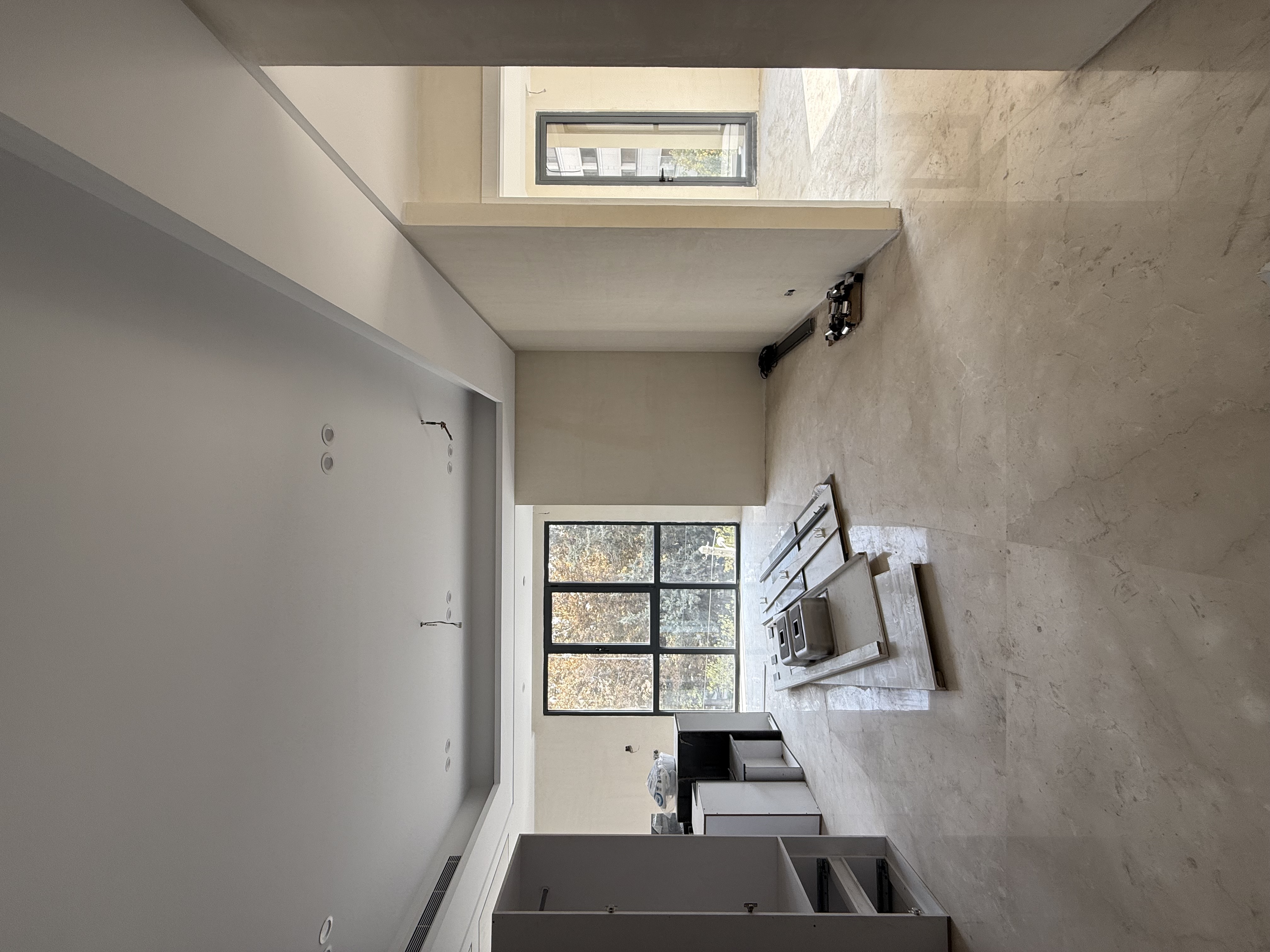 فروش آپارتمان 120 متر  آجودانیه پیش فروش