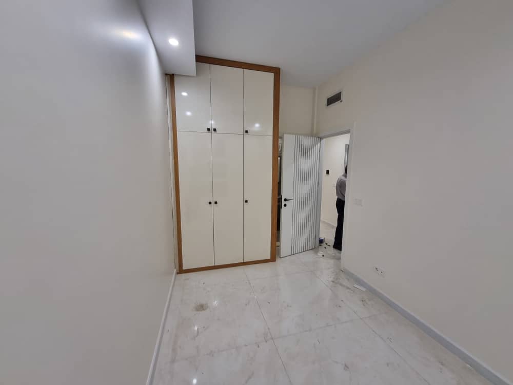 اجاره آپارتمان 120 متر نارمک فول امکانات