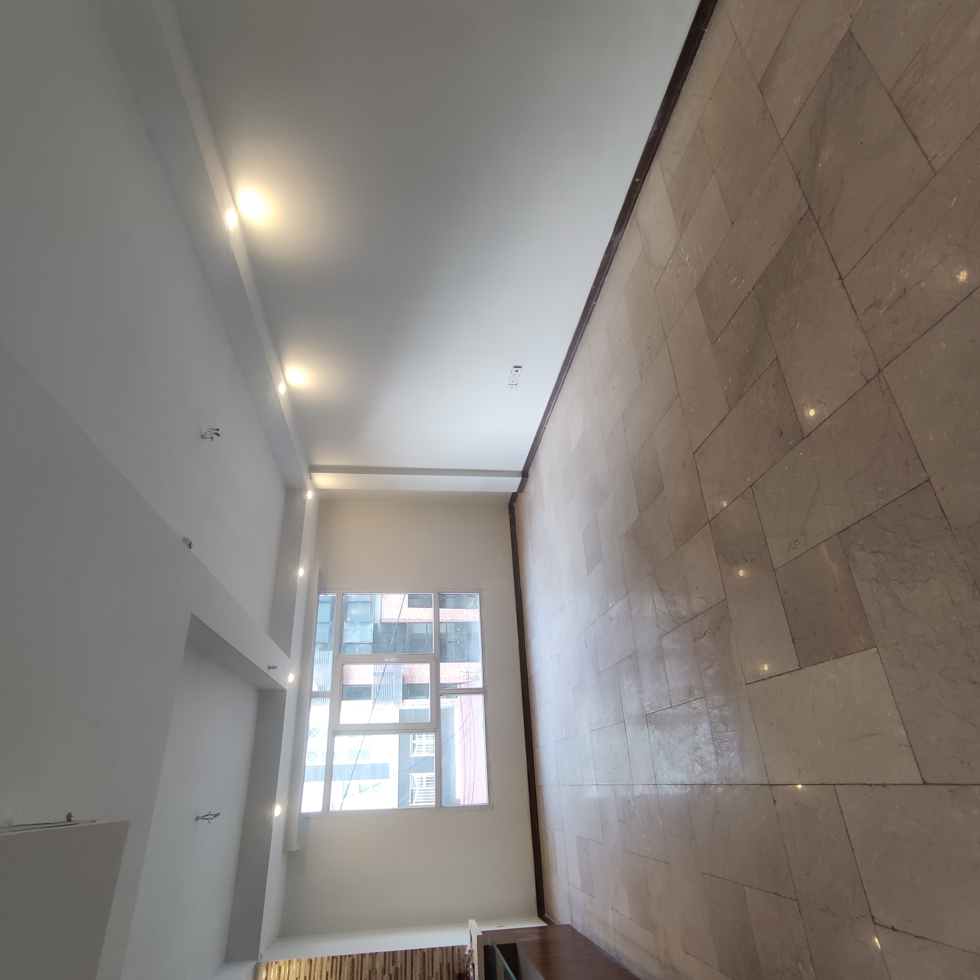 اجاره آپارتمان 120متر جهانتاپ فول امکانات