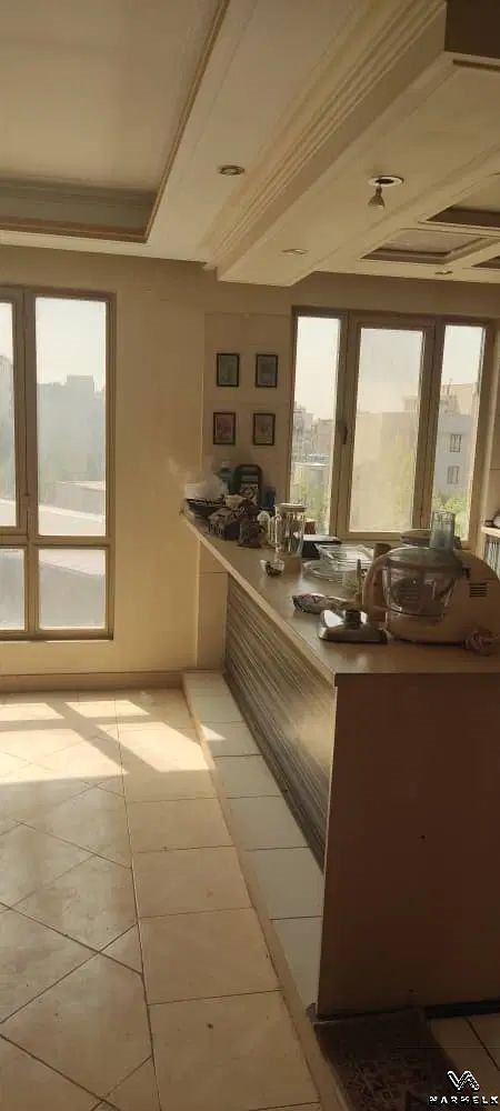 اجاره آپارتمان 77متر دردشت