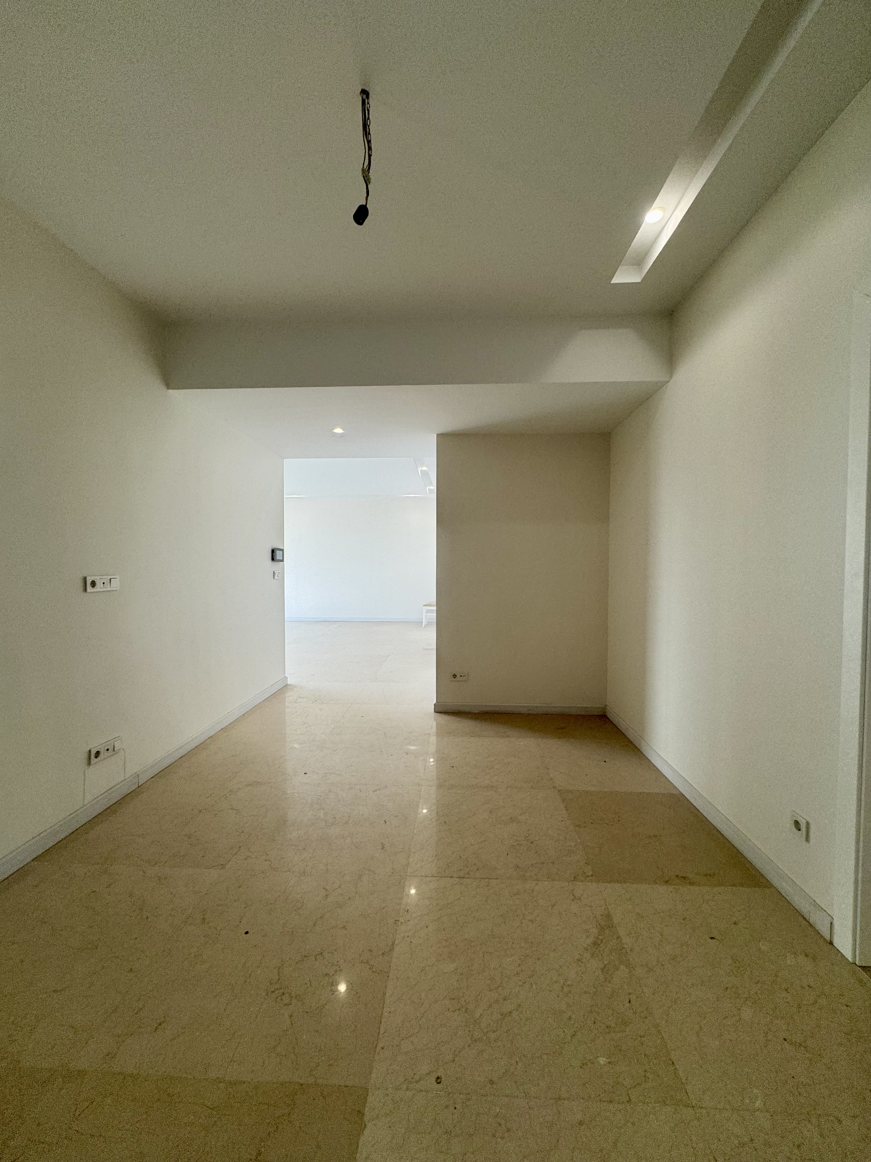 فروش آپارتمان 150متر دیباجی جنوبی 3خواب