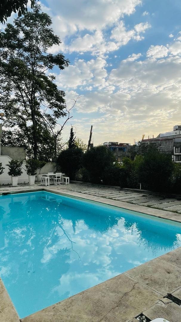 فروش آپارتمان 152 متر بوکان