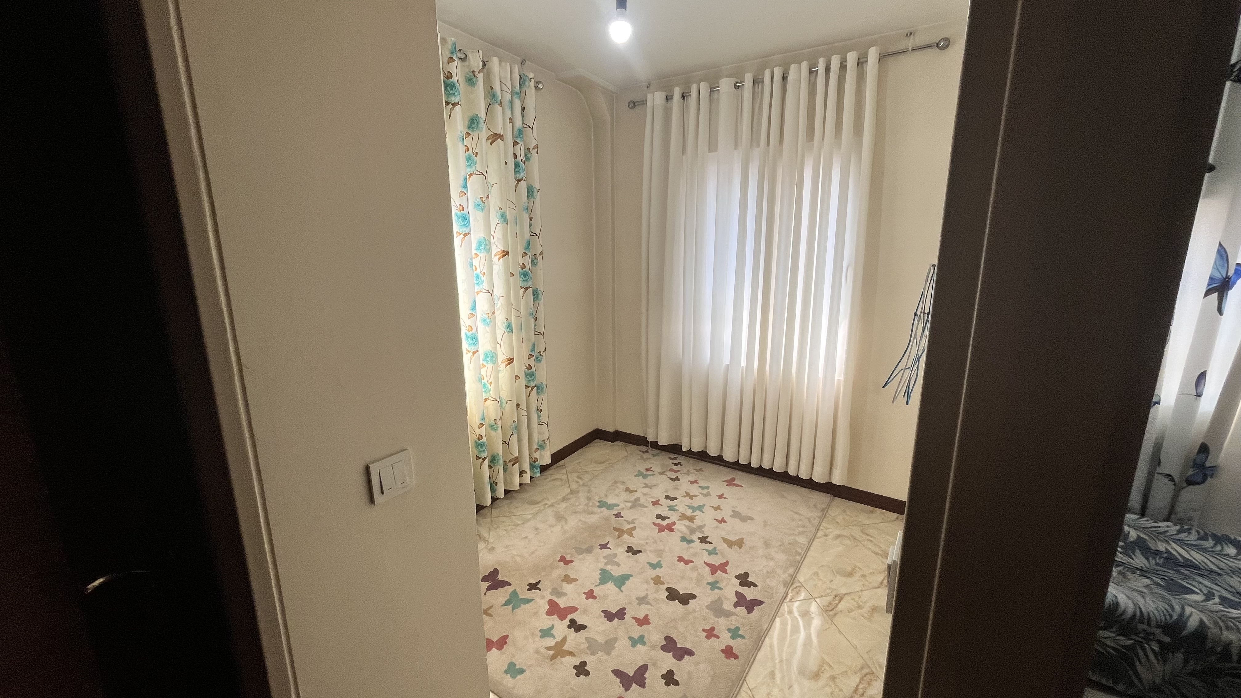 اجاره اپارتمان 70متر نارمک 2خواب