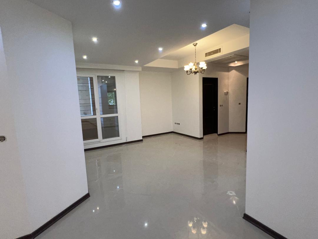 اجاره آپارتمان 170 متر دارآباد