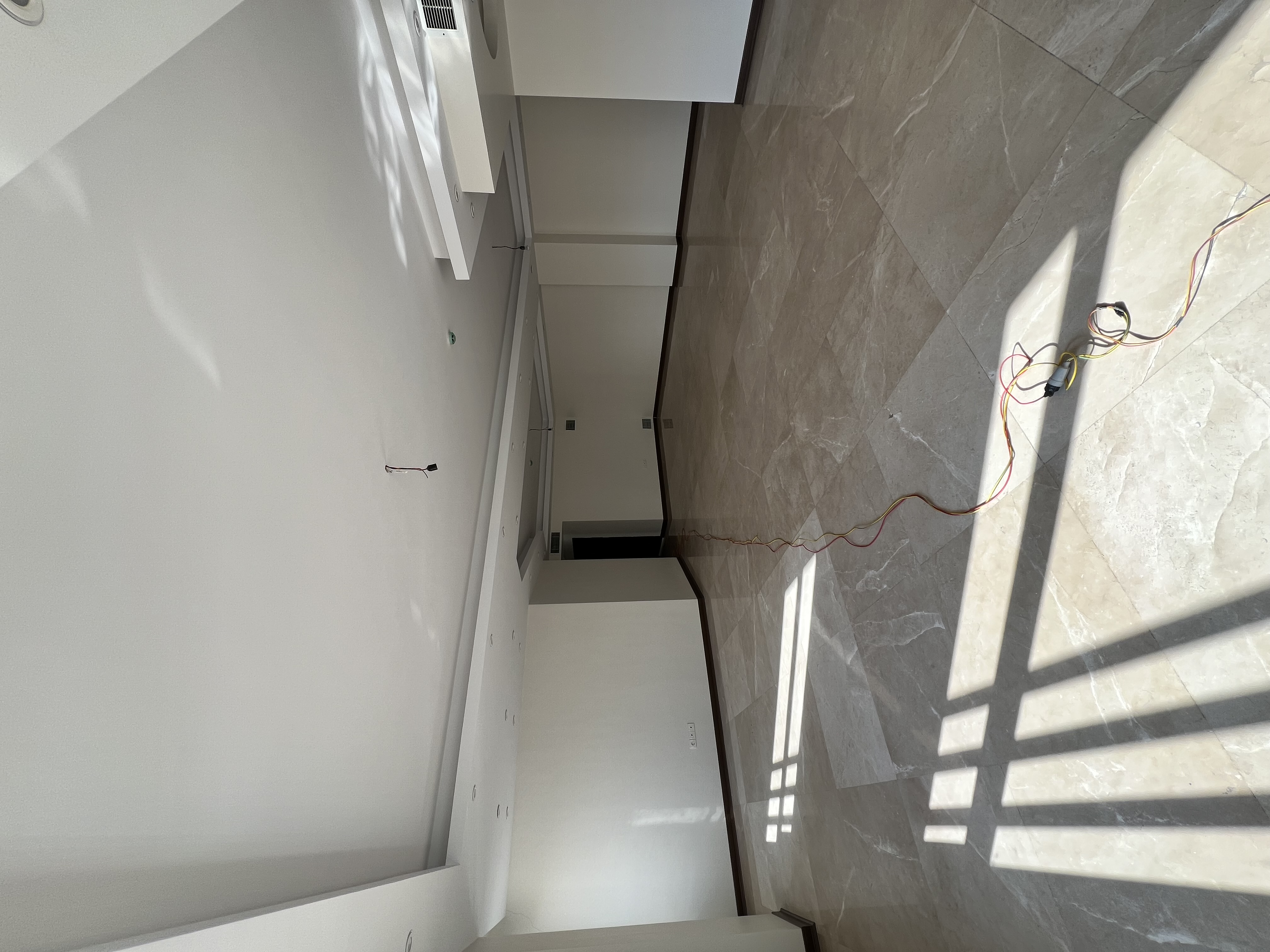 فروش 154 متر آپارتمان  دولت پلان مهندسی