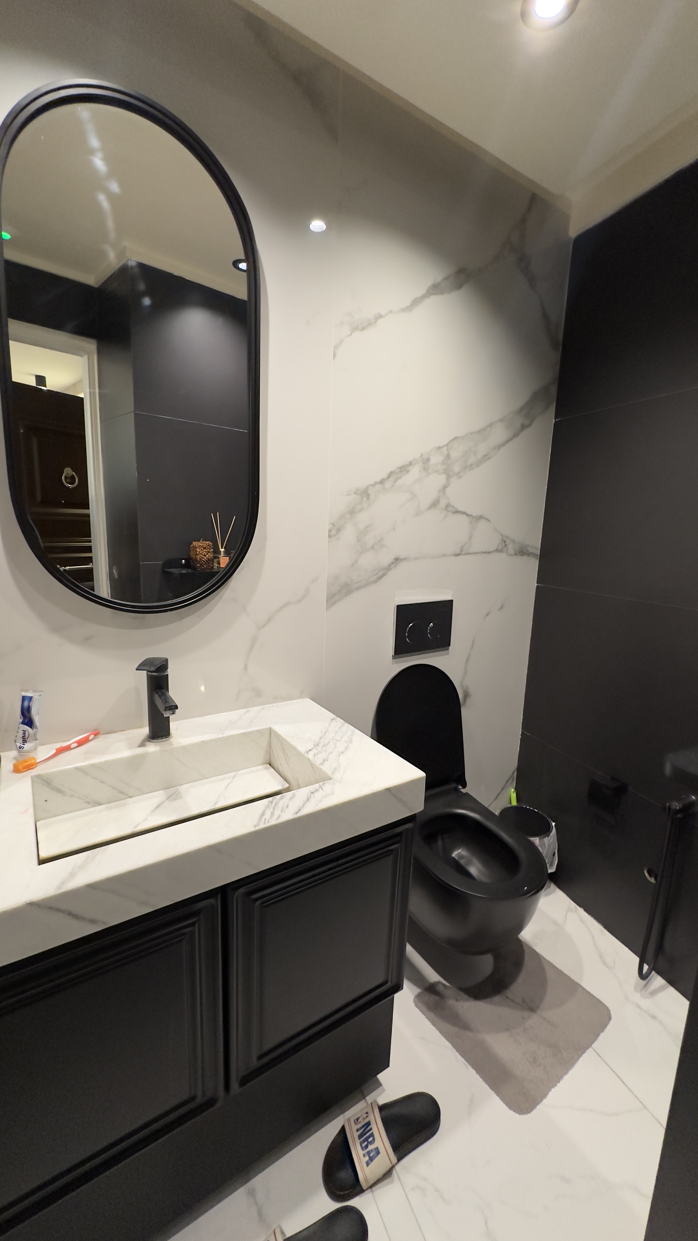 اجاره آپارتمان 140متر نیاوران  3 خواب مژده