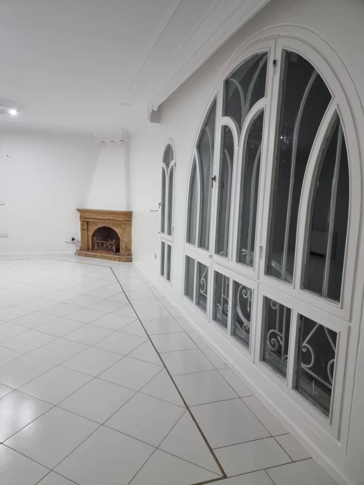 اجاره آپارتمان 140 متر فرمانیه 3 خواب