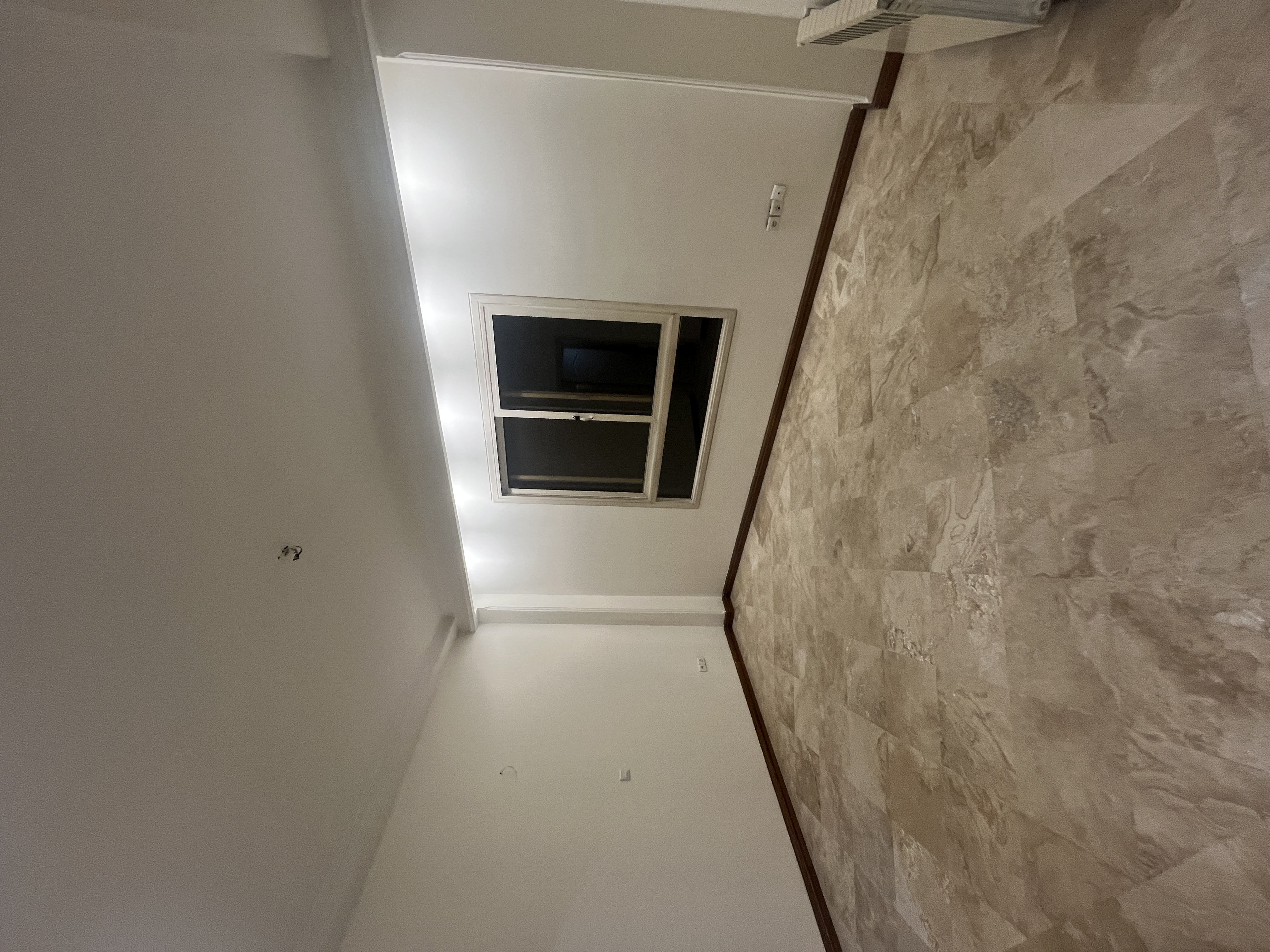 اجاره آپارتمان 180 متر دزاشیب 1 مستر فول امکانات