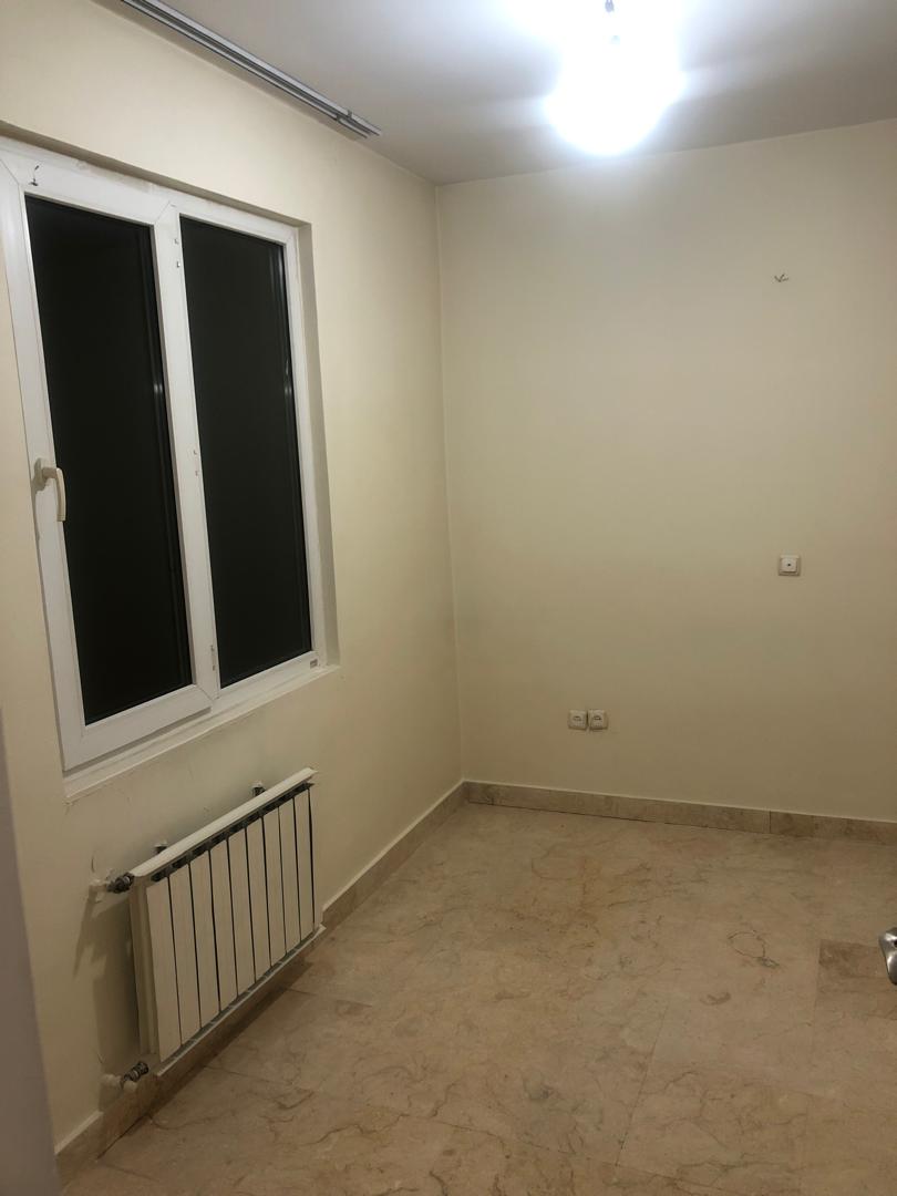 فروش آپارتمان 80 متر سوهانک
