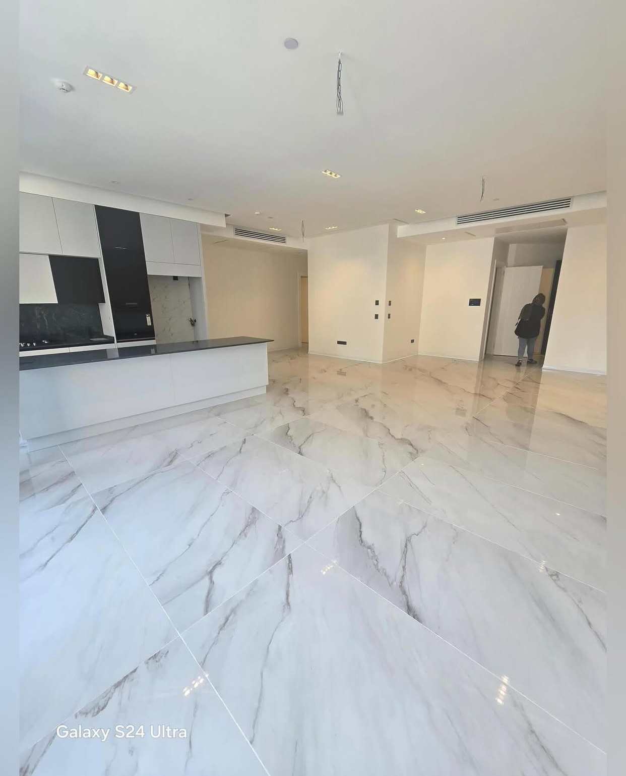 فروش آپارتمان 176 متر قیطریه