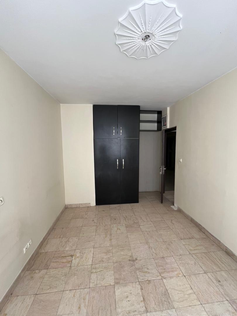 فروش آپارتمان 123 متر نیاوران