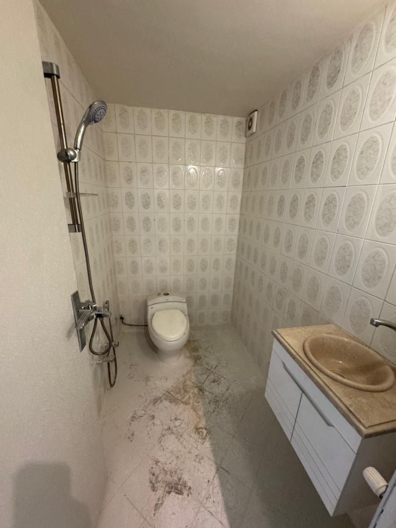 رهن و اجاره اپارتمان 92 متری 2خوابه فول امکانات