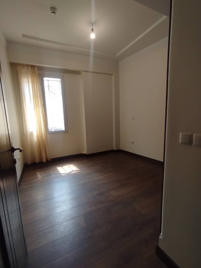 فروش آپارتمان 171متر جمشیدیه