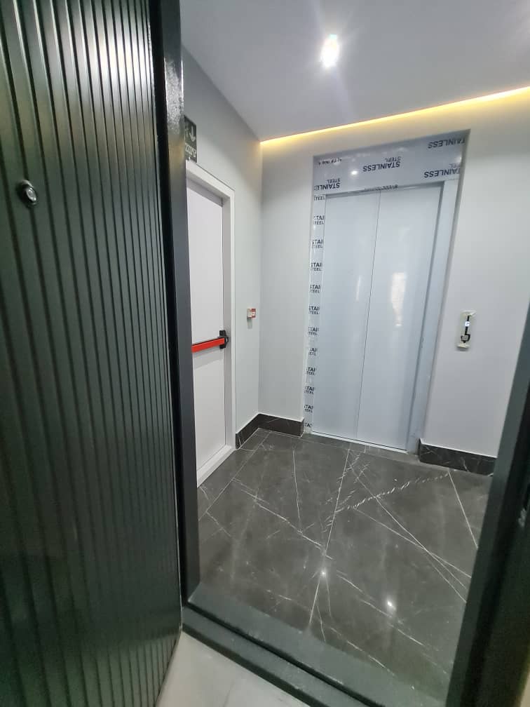 فروش آپارتمان 67 متر دولت