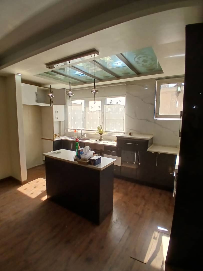 اجاره آپارتمان 65متر ظفر