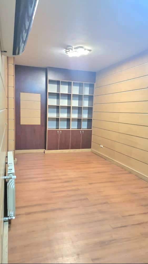 آپارتمان اداری، 75 متری، دو اتاق، فروش در نارمک