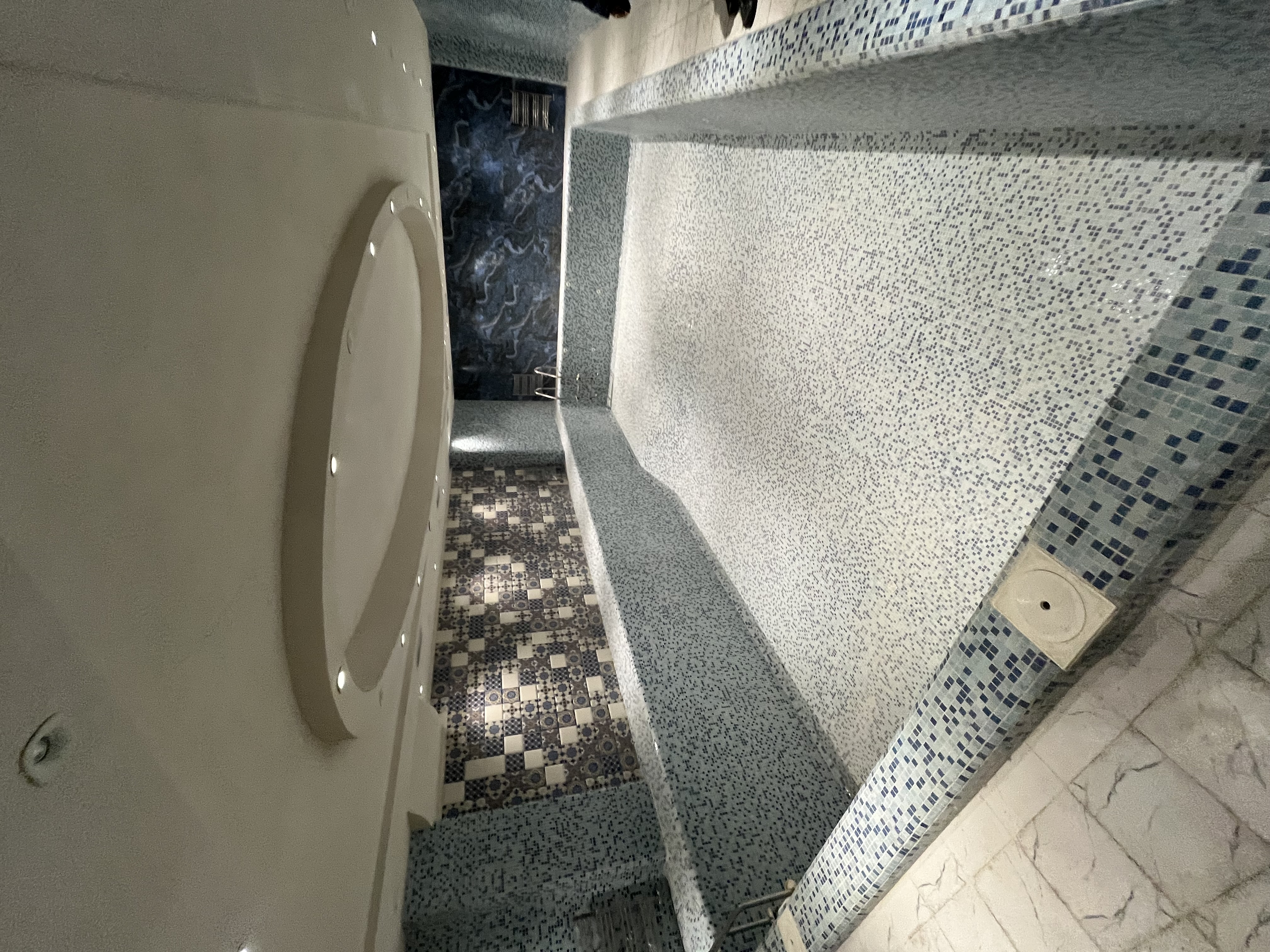 فروش آپارتمان 120 متر نوساز با 2 پارکینگ در تاپ لوکیشن جهانتاب