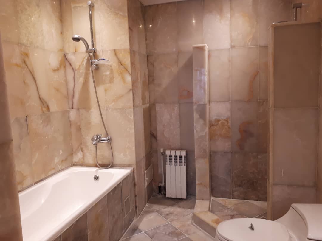 اجاره آپارتمان 400 متر تکواحدی شمال کاخ