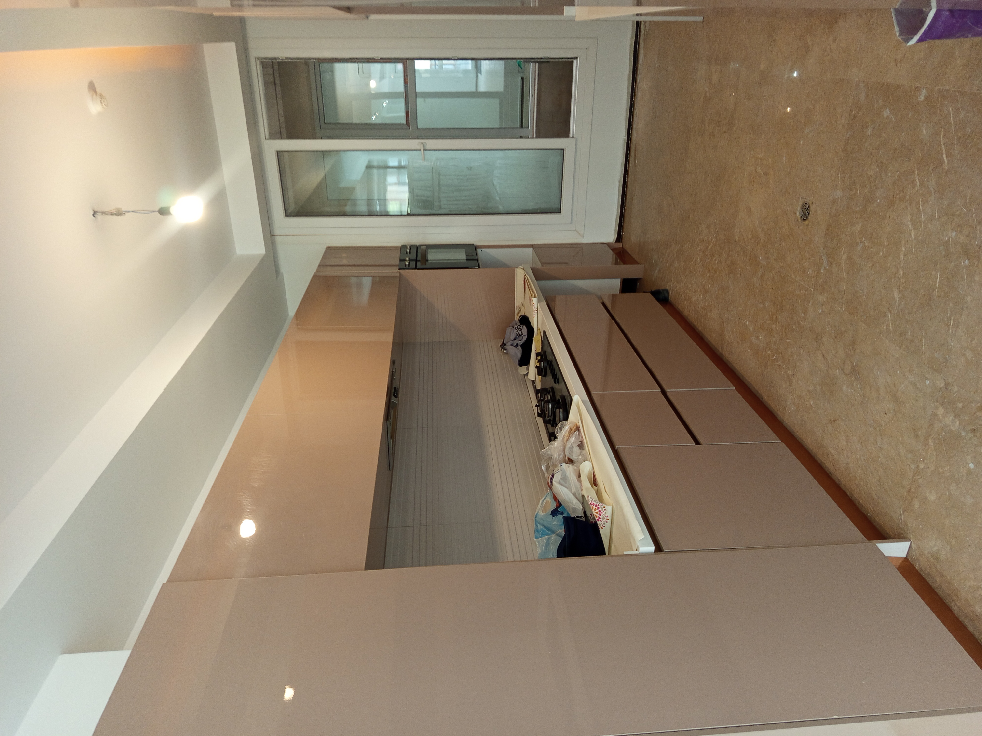 اجاره آپارتمان 190متر نیاوران تاپ لوکیشن