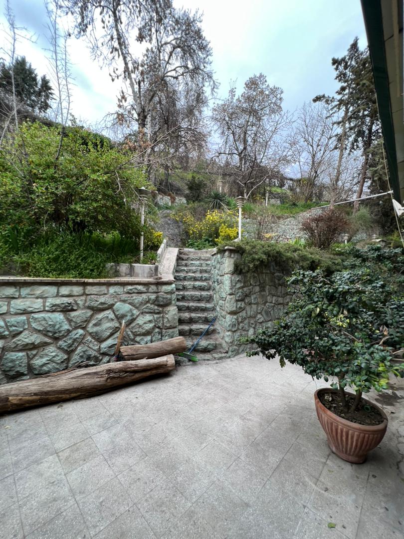 اجاره آپارتمان 200 متر بوکان