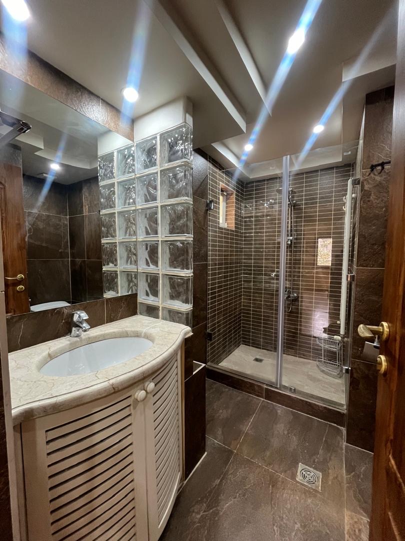 فروش آپارتمان140متر جمشیدیه تاپ لوکیشن