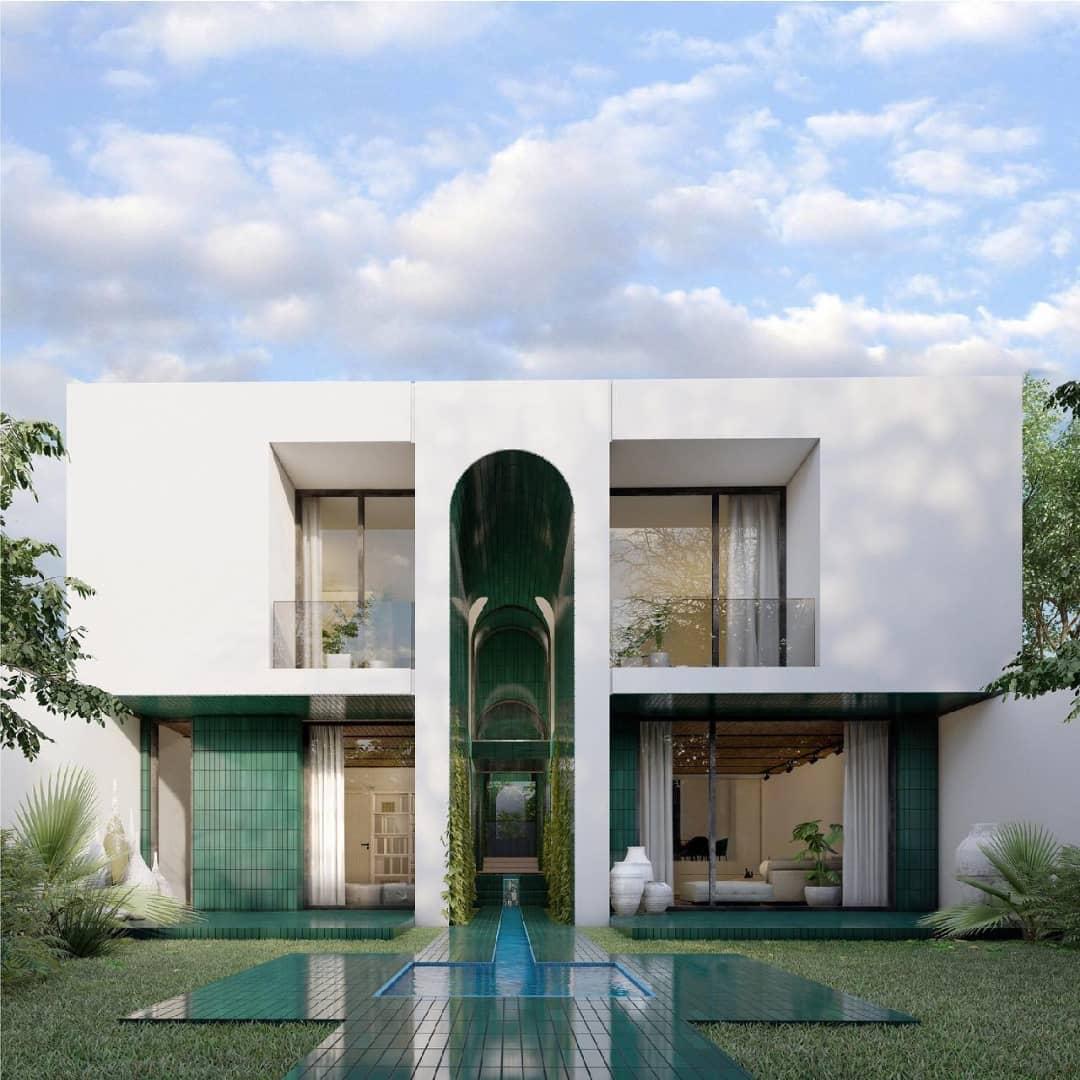 اجاره آپارتمان 183متر نیاوران تاپ لوکیشن