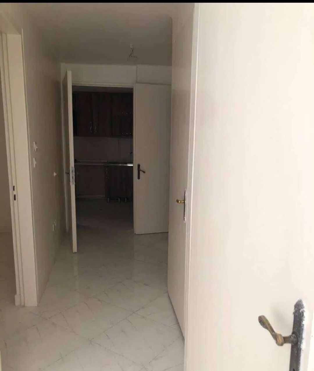 اجاره اپارتمان 75 متر اختیاریه