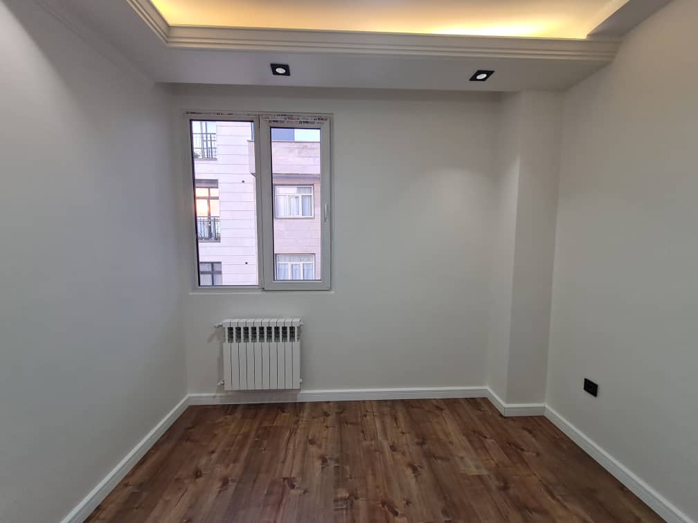 فروش آپارتمان 110 متر سوهانک