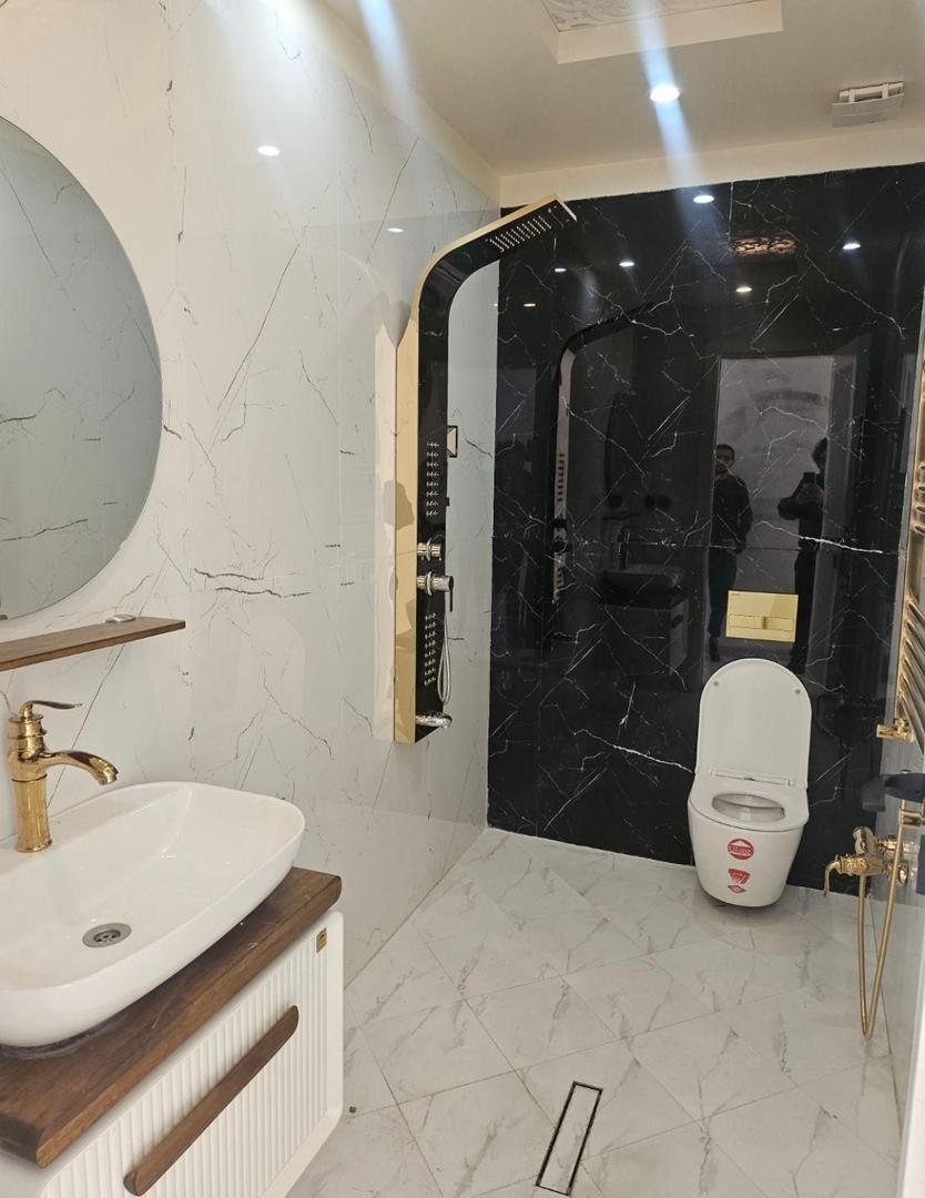 اجاره آپارتمان 135متر 3خوابه