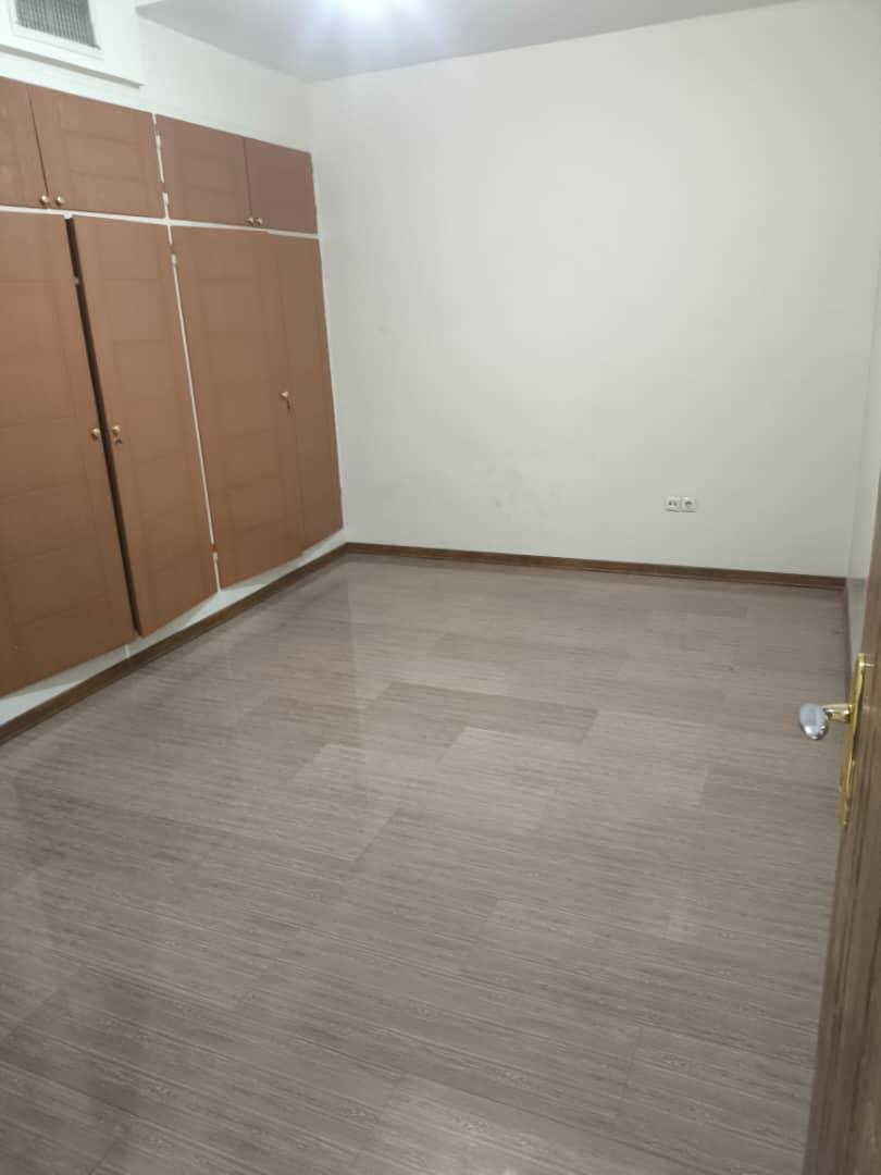 فروش آپارتمان 207متر هروی شکوه معماری ایرانی