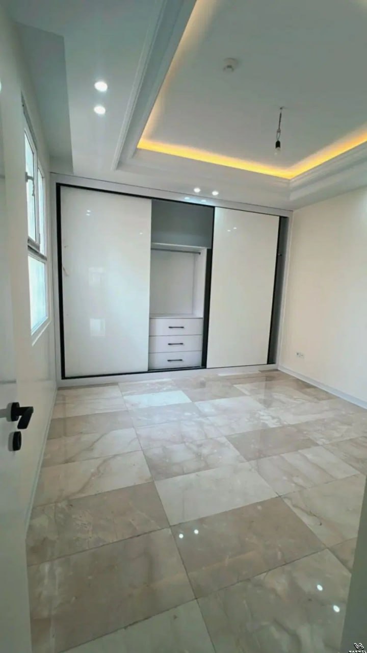 اجاره آپارتمان 103 متر نارمک کلید نخورده