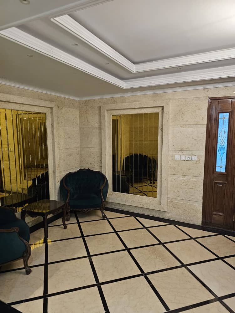 فروش آپارتمان 99 متر نیاوران