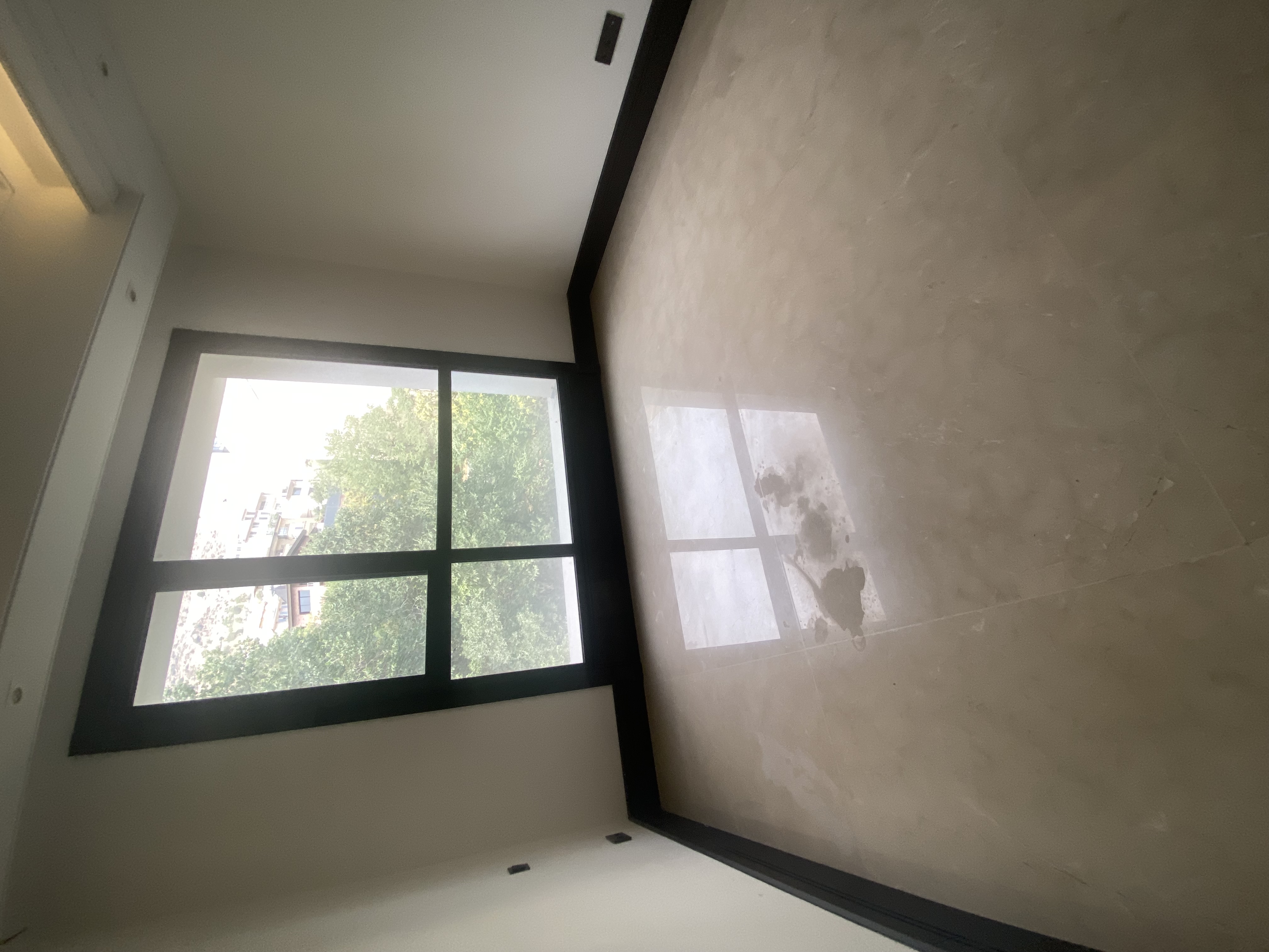 اجاره آپارتمان 230 متر نیاوران 3 خواب