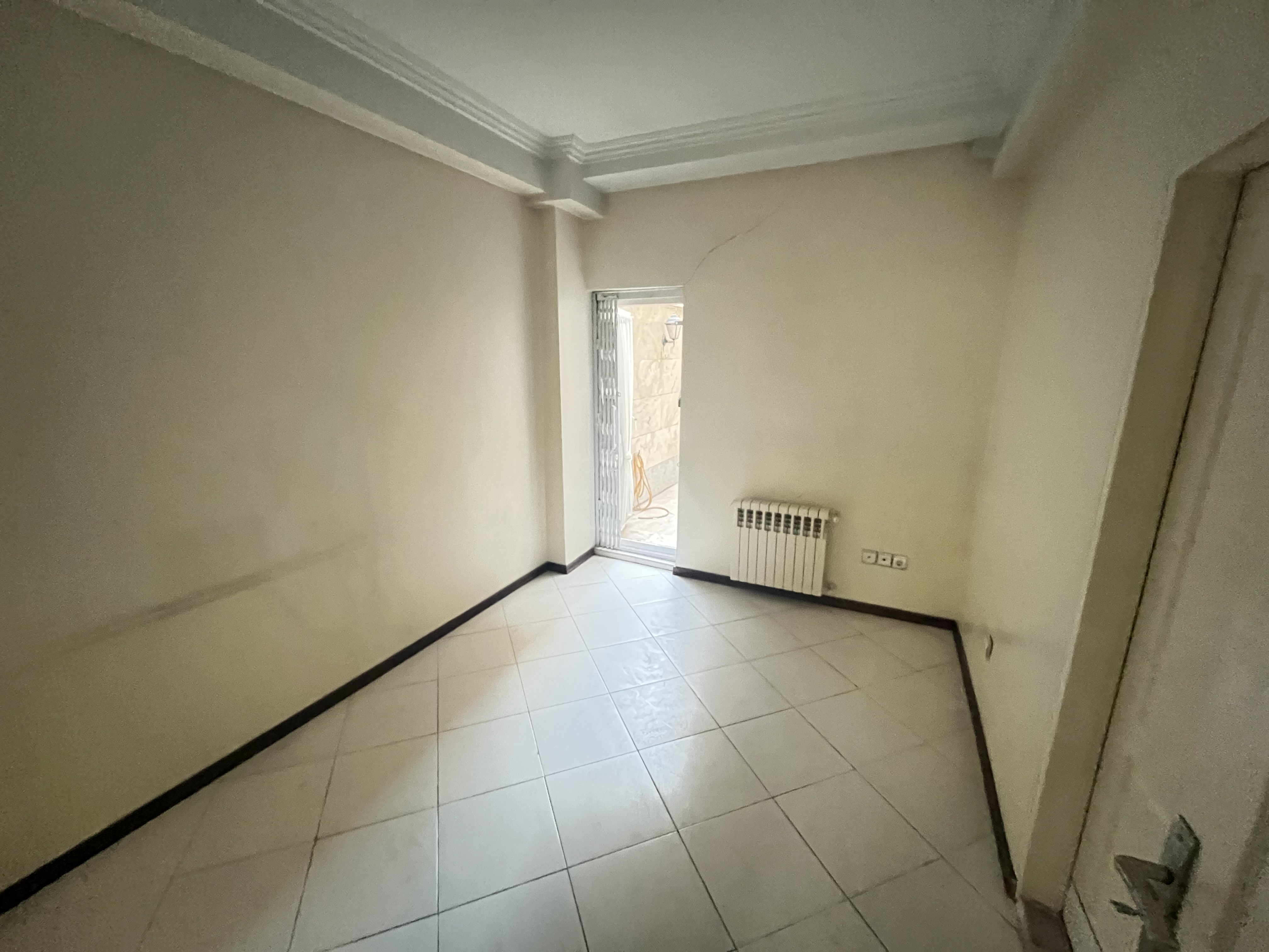 اجاره آپارتمان 52 متر نارمک فول امکانات