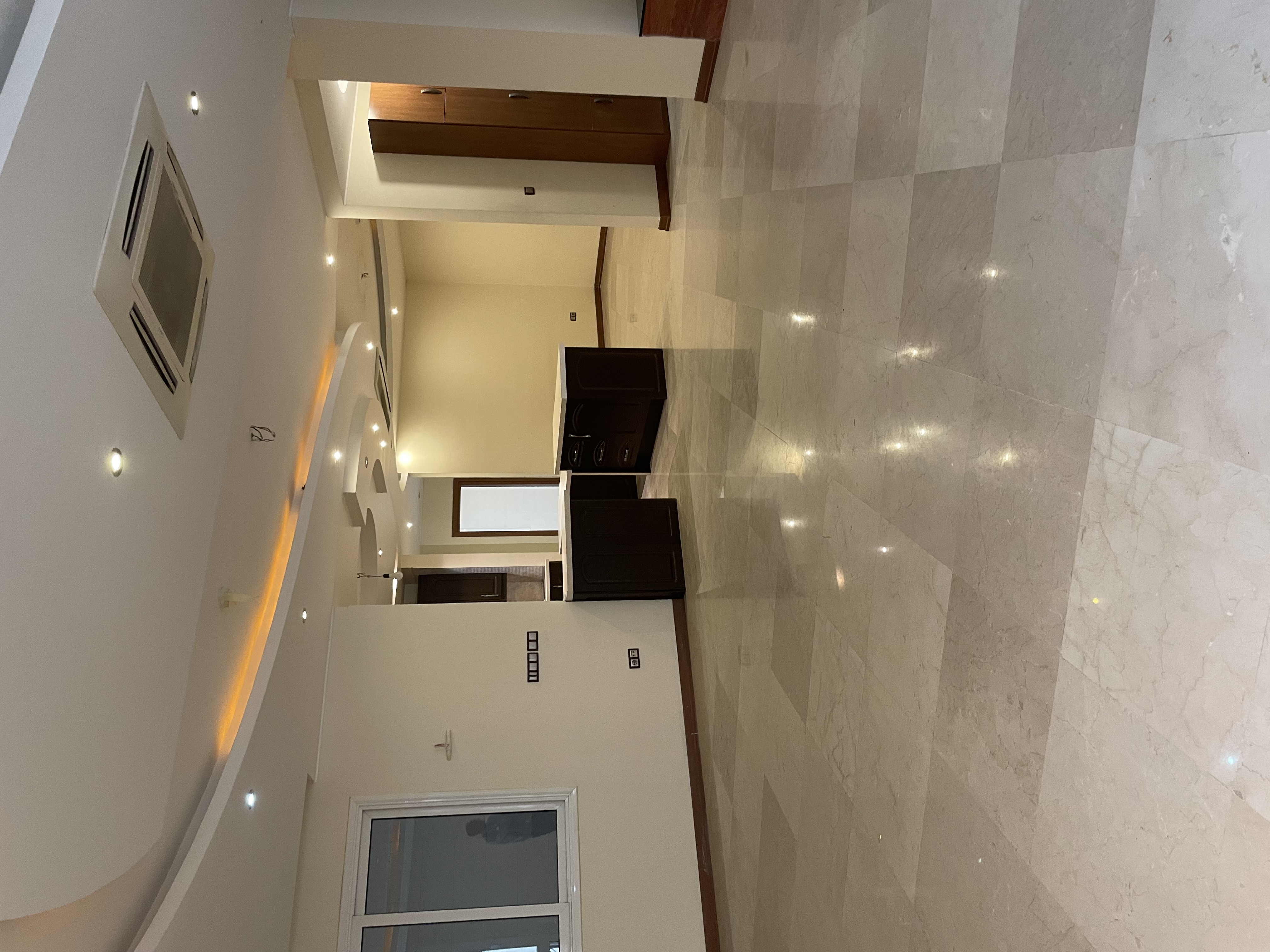 فروش آپارتمان 160 متر نیاوران